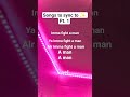 Songs to sync to pt 1. | songs || #music #songs #sync