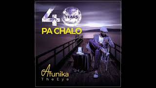 Afunika False Pretense