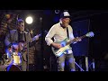 Capture de la vidéo Red Horn District: Adhd Set 2 Im Oktober 2015