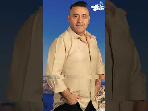 مجد القاسم ياعالمي