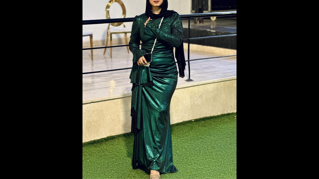 عمل كسر الجيبة السواري سيد علي