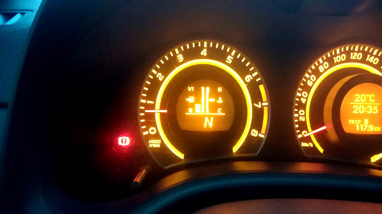 обороты двигателя тойота королла 150. обороты двигателя тойота королла 150. дроссельная заслонка тойота калдина 5е fe. обороты двигателя королла 150. холостые обороты двигателя на королле.