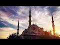 سورة القارعة للشيخ وديع اليمني سورة القارعة للشيخ وديع اليمني
