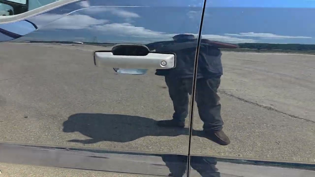 A 2025 WHAT !!!!! AH SH!T 