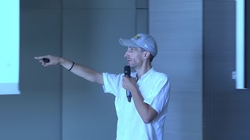 2019 - ZOO-Project: News about the Open WPS Platform