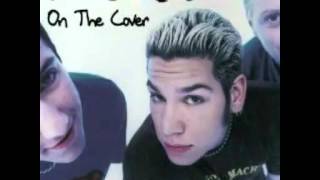 Watch MXPX Oh Boy video