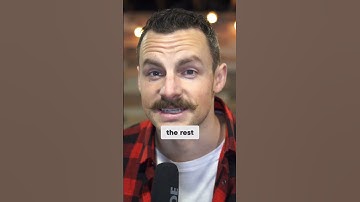 The truth about the saying "jack of all trades, master of none" 🤯 Did you know this? 🗨️