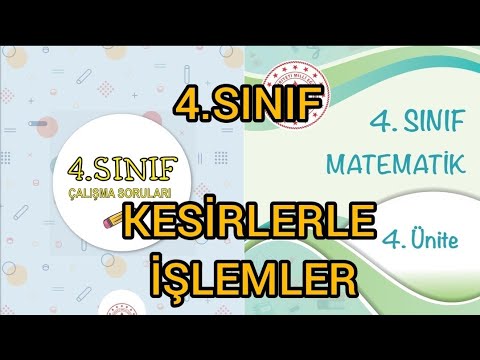 米国で人気の絵文字トップ 5 は 😂、👍、❤️、🤣、😢