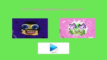 How To Make Crying Effect On Sony Vegas Pro