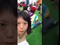 スガフェス スガうたダンジョン