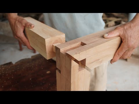 IMPOSSIBLE Techniques Of