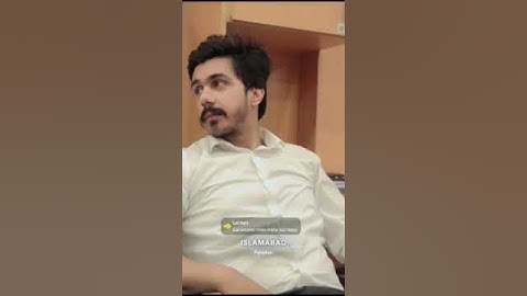 do nothing look busy....!