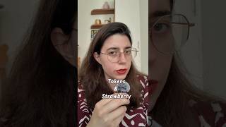 Pourquoi ChatGPT N'arrivait PAS à Compter les "r" 🍓