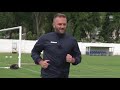 Match Preview | KF Makedonija Gj.P - FC Shkupi | Rron Broja