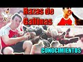 TIPOS DE RAZAS de GALLINAS FINAS EN CUBA.CONOCE su LINAJE, CRUCE, COLOR de la PLUMA .elzáceta