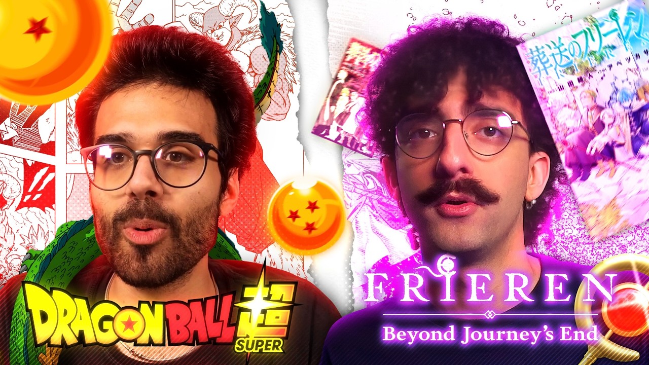 SONO OMOSESSUALE EVVIVA!