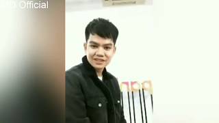 Download Lagu FAUL LIDA Mau Shooting Nunggu Lesti || Bareng Selfi Juga Nih Keren Pokoknya MP3