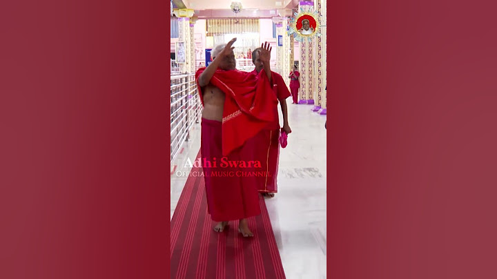 PROMO - COMING SOON | NAVRATRI SONG - 2024 | நவராத்திரி பாடல்