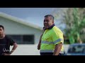 Training Highlights 2025 At Liahona LMS RUGBY FIELD Training Highlights 2025 At Liahona LMS RUGBY FIELD