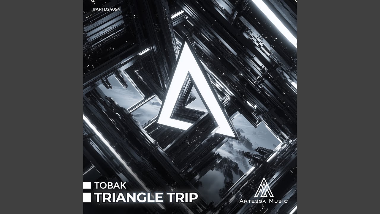 Watch Triangle on YouTube Watch Triangle on YouTube