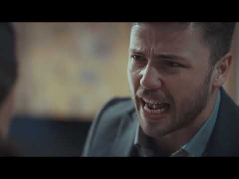 Söz 77 Bölüm Ön İzleme 