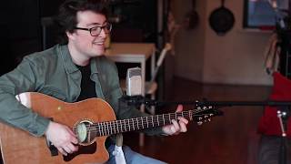 Stuff That Works - Guy Clark Cover chords