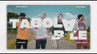Download Lagu ANNO SKIDER ™ WAYASE TABOLA BALE - (  IZAM SOUND  ) MP3 Download Lagu ANNO SKIDER ™ WAYASE TABOLA BALE - (  IZAM SOUND  ) MP3