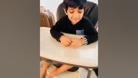 Made for kids/ Vtech 3 in 1 learn and play