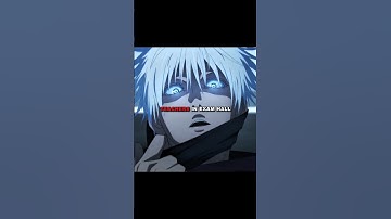 Teachers in exam hall ☠️ #anime #jujutsukaisen #gojo #sukuna #animeedit #jjk #edit