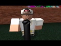 Soulja Boy Crank That &#39;&#39;A Roblox Music Video&#39;&#39;