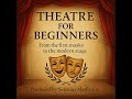 Theater of Plautus – Farce, stock characters
