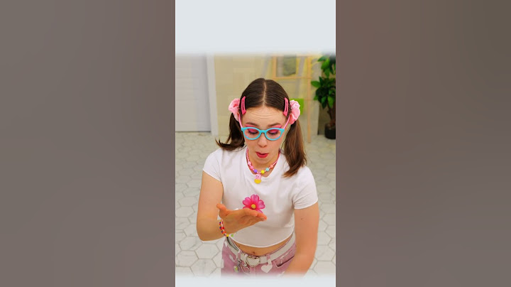 Cool Soap Dispenser Gadget For Your Little Ones! 🧼✨ #asmr #gadgets