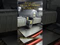 cnc machine in india / cnc fiber laser cutting machine