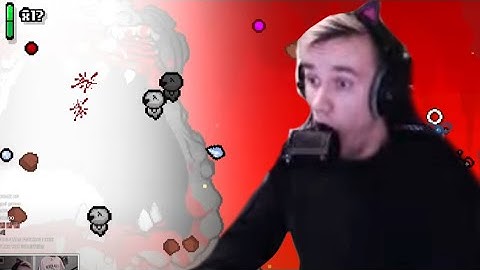 Killing The Beast with Lost