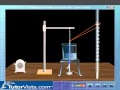Latent Heat and Change of State in Matter