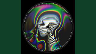 Time Vortex
