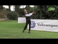 CN Sports   I Torneio de Golfe Locarent    Aroeira I
