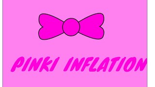 Full #sprunkiINFLATION PINKI INFLATION 👍👍👍👍👍👍 News
