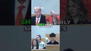 Courtroom Drama  Fighting for Our Kids Rights  #marriageadvise #modernwoman #dating #trending