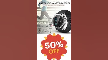 How To BiT Watch Videos 2022 😍 Best BiT Watch Videos 2022 #Shorts