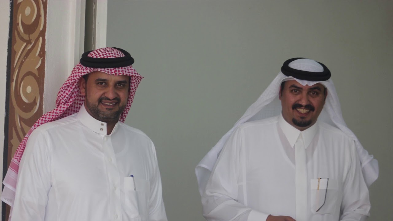 صور افرح قرية نعاش الجزء الثاني