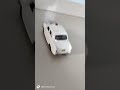 smallest traffic on road #cars #mehul