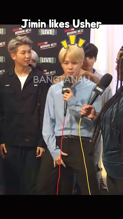 Jimin's dance is always perfect #bts #jimin #rm #v #btsshorts #btsedits
