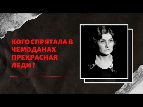 Видео: Джей Ратленд Собственный капитал: Вики, женат, семья, свадьба, зарплата, братья и сестры