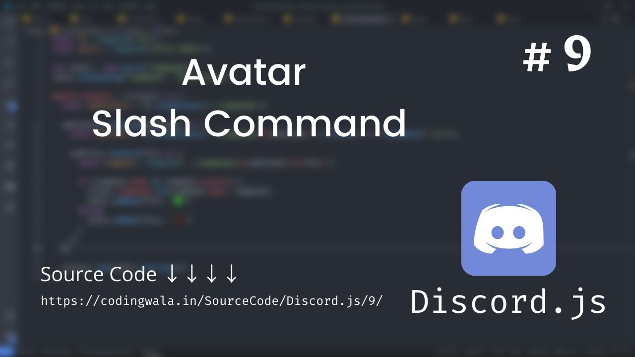 Slash command. Команды Дискорд. История аватарок в дискорде. Avatar for discord. Avatar discord Kitty.