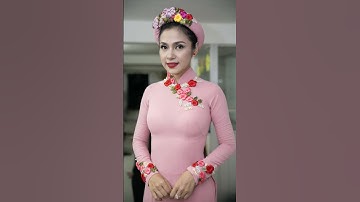 DIỄN VIÊN VIỆT TRINH VẪN ĐỘC THÂN Ở TUỔI 53 ĐỂ NUÔI CON