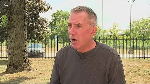 Man who fell victim to crypto scam fights to get money back thumbnail