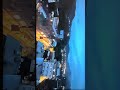 DJI pocket 4 PK GOPRO MISSION 1 Pro前面的適合推薦大家購買後面的公家機關購買這樣子說不知道清不清楚￼另外一個品牌連播都沒辦法播就不用比了