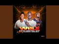 WIILE Feat Barbra Shesa ZM Rsa Dj Miner Beats Bobbeis Beat WIILE Feat Barbra Shesa ZM Rsa Dj Miner Beats Bobbeis Beat