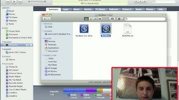Downgrade 4.0 to 3.1.3/3.1.2